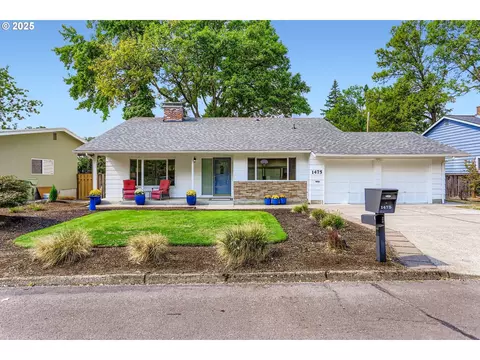 1475 NW 130th Ave, Portland, OR 97229