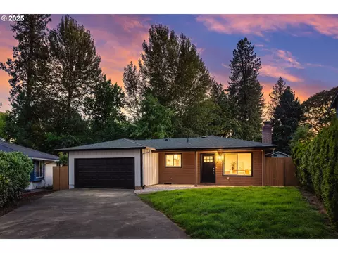 12065 SW Karol Ct, Portland, OR 97223