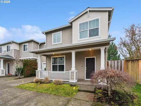 6133 SW 183rd Ter, Beaverton, OR 97007
