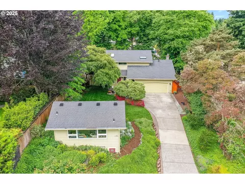 11306 NE 34th Ct, Vancouver, WA 98686