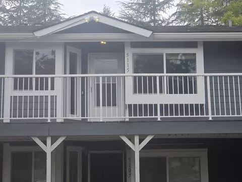 5115 SW Oleson Rd, Portland, OR 97225