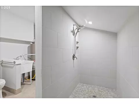 Other - 2997 NE Loop Dr, Otis, OR 97368 photo 4 of 7