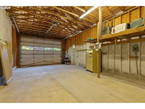 Other - 2997 NE Loop Dr, Otis, OR 97368 photo 7 of 7