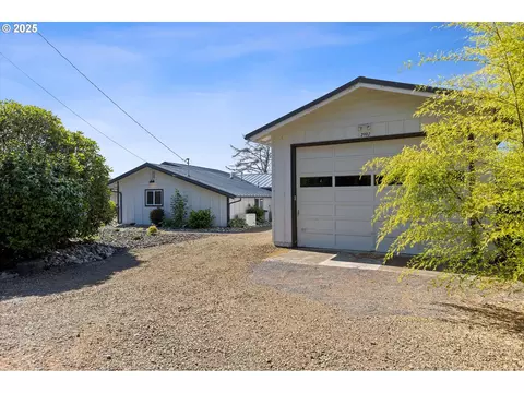 Other - 2997 NE Loop Dr, Otis, OR 97368 photo 6 of 7