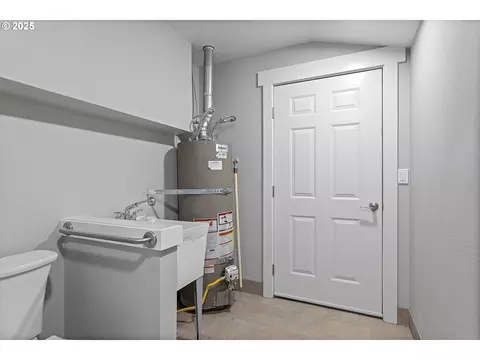 Other - 2997 NE Loop Dr, Otis, OR 97368 photo 5 of 7