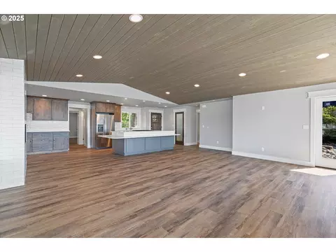 Living - 2997 NE Loop Dr, Otis, OR 97368 photo 1 of 6