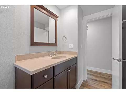 Bath - 2997 NE Loop Dr, Otis, OR 97368 photo 2 of 3