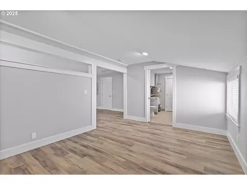Living - 2997 NE Loop Dr, Otis, OR 97368 photo 5 of 6