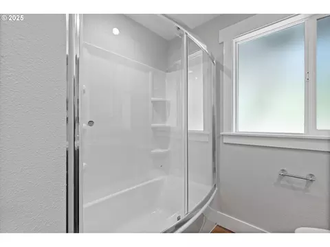Bath - 2997 NE Loop Dr, Otis, OR 97368 photo 1 of 3