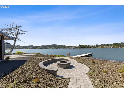 Exterior - 2997 NE Loop Dr, Otis, OR 97368 photo 1 of 7