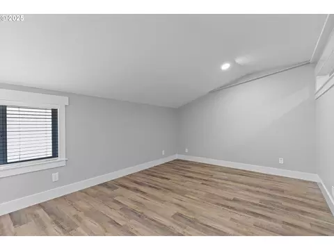 Other - 2997 NE Loop Dr, Otis, OR 97368 photo 3 of 7