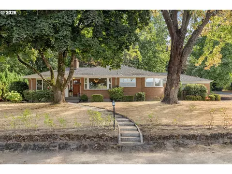 330 NW 101st Ave, Portland, OR 97229