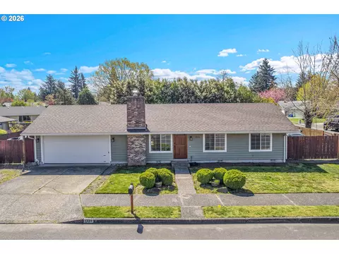 1334 NE 22nd St, Gresham, OR 97030