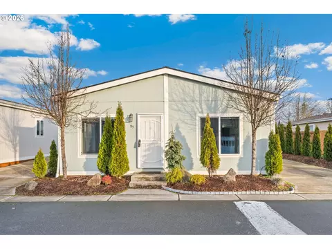 507 NE 99th St #95, Vancouver, WA 98665