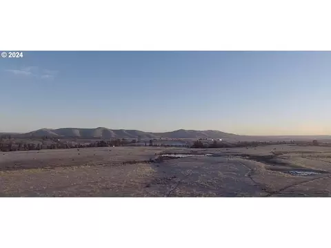 Undisclosed, Wamic, OR 97063 photo 8