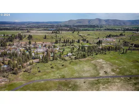 Undisclosed, Wamic, OR 97063 photo 5