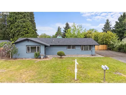 2608 E 30th St, Vancouver, WA 98661