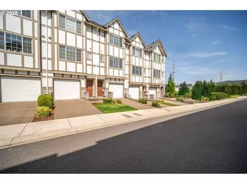 14140 SW Gold Coast Ter, Portland, OR 97224