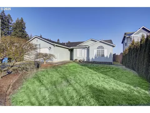 8308 NE 163rd Ave, Vancouver, WA 98682