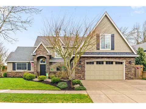 463 Salty Way, Eugene, OR 97404