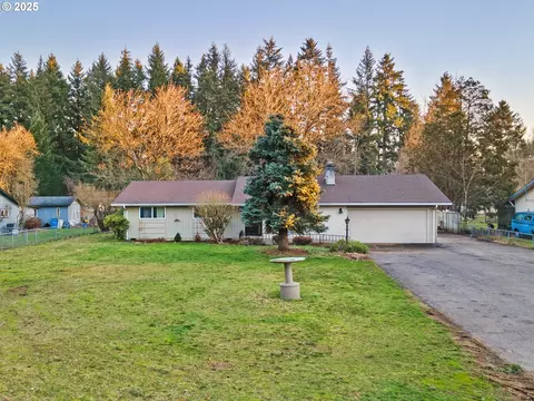 19419 NE 11th St, Camas, WA 98607