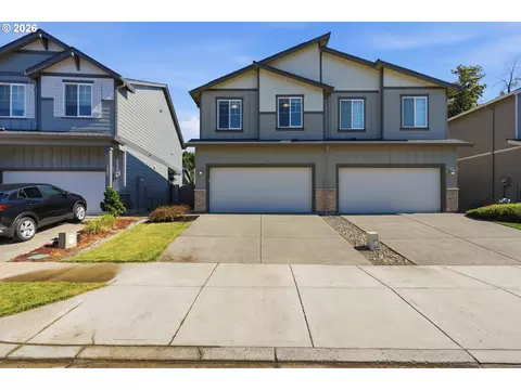 1379 19th Pl, Forest Grove, OR 97116