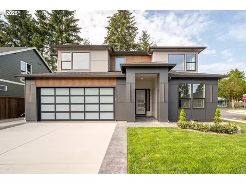 2500 NW 68th St, Vancouver, WA 98665