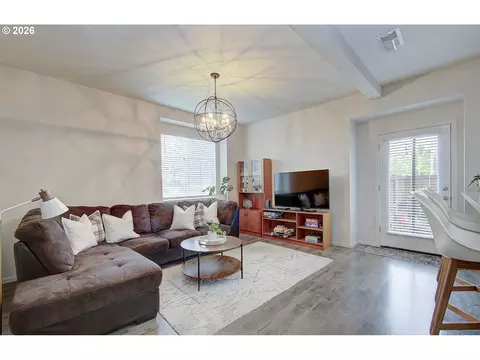 Living - 2398 SE Palmquist Rd, Gresham, OR 97080 photo 1 of 1