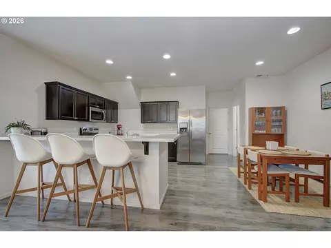 Kitchen - 2398 SE Palmquist Rd, Gresham, OR 97080 photo 1 of 3