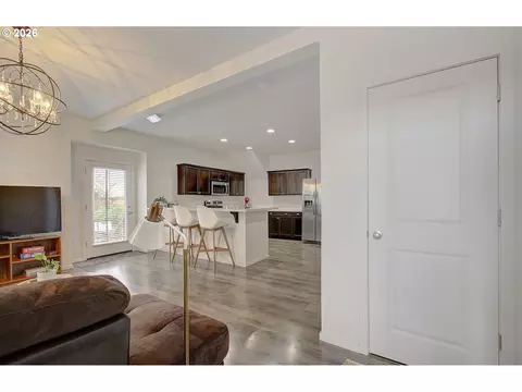 Other - 2398 SE Palmquist Rd, Gresham, OR 97080 photo 1 of 8