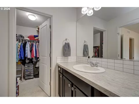 Other - 2398 SE Palmquist Rd, Gresham, OR 97080 photo 6 of 8