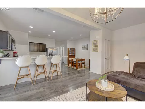 Other - 2398 SE Palmquist Rd, Gresham, OR 97080 photo 2 of 8