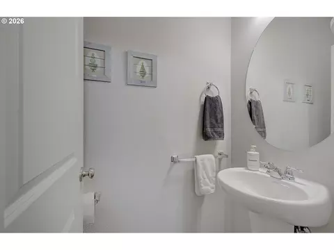 Bath - 2398 SE Palmquist Rd, Gresham, OR 97080 photo 1 of 3