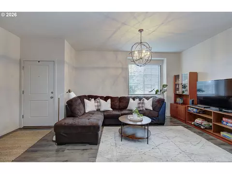 Other - 2398 SE Palmquist Rd, Gresham, OR 97080 photo 3 of 8