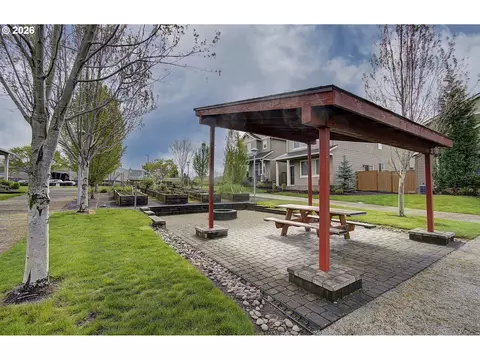 Other - 2398 SE Palmquist Rd, Gresham, OR 97080 photo 8 of 8