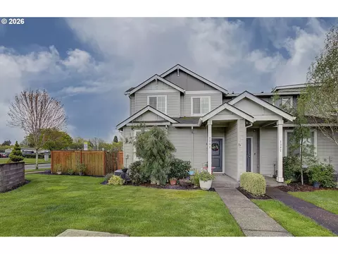 2398 SE Palmquist Rd, Gresham, OR 97080