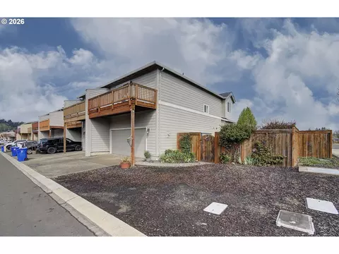 Other - 2398 SE Palmquist Rd, Gresham, OR 97080 photo 7 of 8