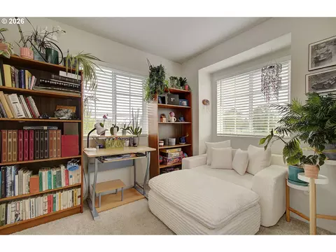 Other - 2398 SE Palmquist Rd, Gresham, OR 97080 photo 4 of 8