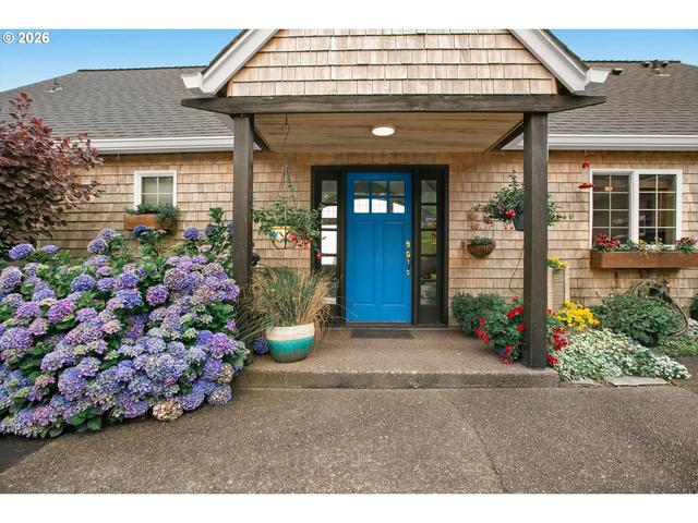 6650 Pacific Overlook Dr, Neskowin, OR 97149