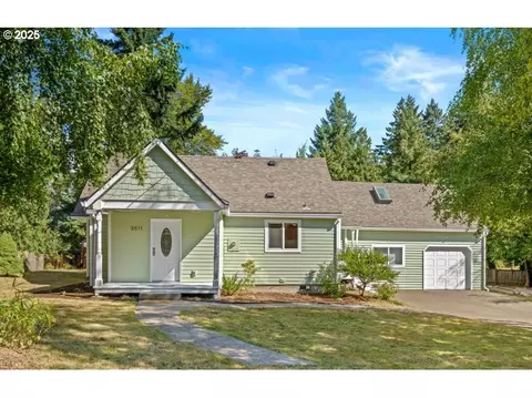3511 SW Coronado St, Portland, OR 97219