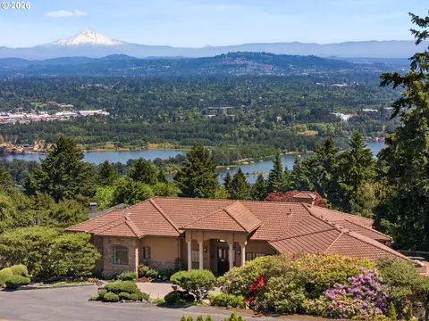 1212 SW Hessler Dr, Portland, OR 97239