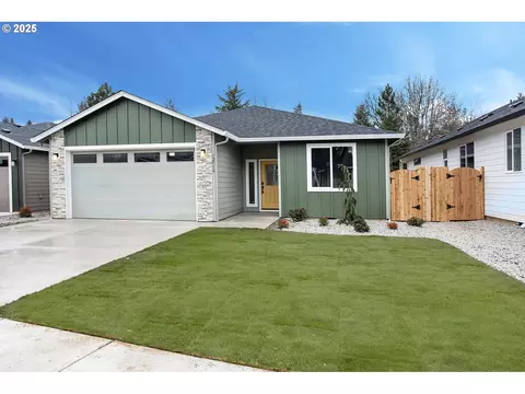 12710 NE 109th St, Vancouver, WA 98682