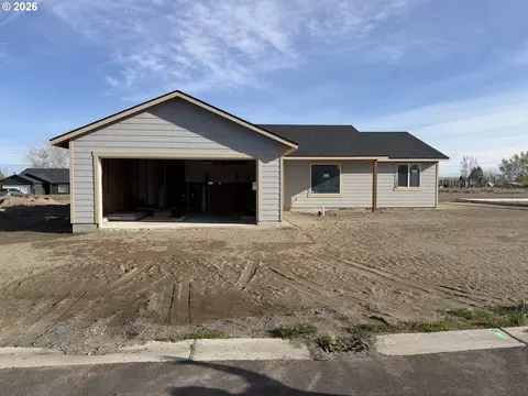890 SE Thomas Ave, Irrigon, OR 97844