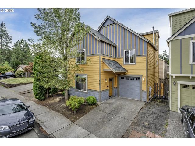 3181 SW 173rd Ave, Beaverton, OR 97003