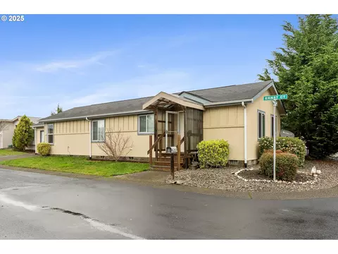 11630 Ernst Ct, Nehalem, OR 97131