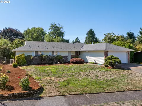 2301 NE 143rd Ave, Portland, OR 97230