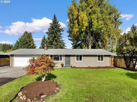 14912 NE 39th St, Vancouver, WA 98682