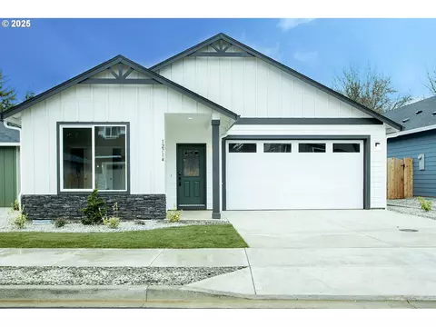 12714 NE 109th St, Vancouver, WA 98682