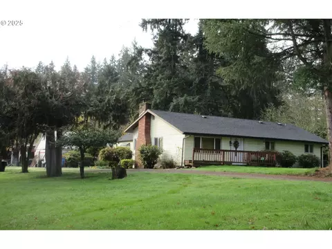 7803 NE 99th St, Vancouver, WA 98662