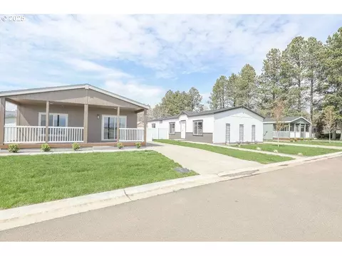 3111 E Q Ave #1, La Grande, OR 97850
